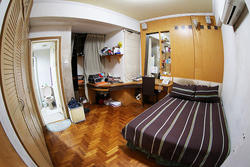Amber Point (D15), Condominium #81072132